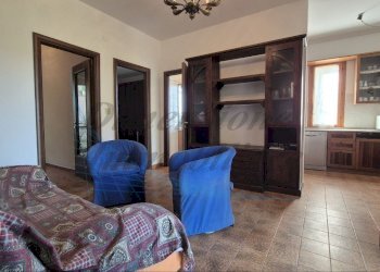 photo_42_2025-02-24_12-38-29.jpg - Quadrilocale Via del Vaiolo, Rosignano Marittimo - foto 10