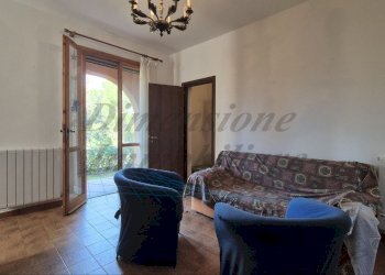 photo_41_2025-02-24_12-38-29.jpg - Quadrilocale Via del Vaiolo, Rosignano Marittimo - foto 11