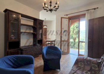 photo_40_2025-02-24_12-38-29.jpg - Quadrilocale Via del Vaiolo, Rosignano Marittimo - foto 12