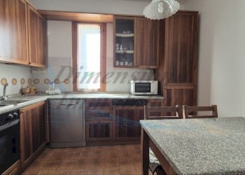 photo_23_2025-02-24_12-38-29.jpg - Quadrilocale Via del Vaiolo, Rosignano Marittimo - foto 13