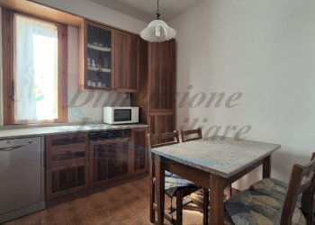 photo_35_2025-02-24_12-38-29.jpg - Quadrilocale Via del Vaiolo, Rosignano Marittimo - foto 15