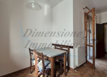 photo_32_2025-02-24_12-38-29.jpg - Quadrilocale Via del Vaiolo, Rosignano Marittimo - foto 16