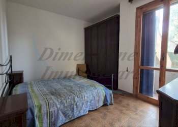 photo_1_2025-02-24_12-38-29.jpg - Quadrilocale Via del Vaiolo, Rosignano Marittimo - foto 17