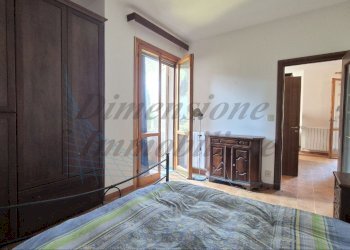 photo_4_2025-02-24_12-38-29.jpg - Quadrilocale Via del Vaiolo, Rosignano Marittimo - foto 18