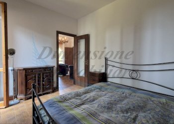 photo_5_2025-02-24_12-38-29.jpg - Quadrilocale Via del Vaiolo, Rosignano Marittimo - foto 19