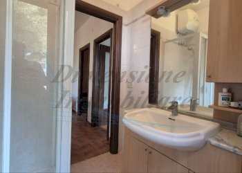 photo_13_2025-02-24_12-38-29.jpg - Quadrilocale Via del Vaiolo, Rosignano Marittimo - foto 20