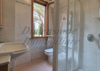 photo_16_2025-02-24_12-38-29.jpg - Quadrilocale Via del Vaiolo, Rosignano Marittimo - foto 21