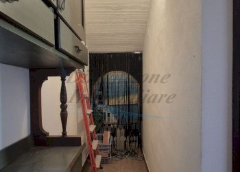 photo_22_2025-02-24_12-38-29.jpg - Quadrilocale Via del Vaiolo, Rosignano Marittimo - foto 22