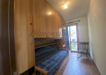 photo_2025-02-24_13-21-25.jpg - Quadrilocale Via del Vaiolo, Rosignano Marittimo - foto 24