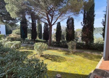 photo_6_2025-02-24_12-38-29.jpg - Quadrilocale Via del Vaiolo, Rosignano Marittimo - foto 25