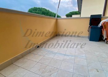 5886450540177638420.jpg - Trilocale Via Veneto, Rosignano Marittimo - foto 1