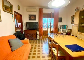 5886450540177638402.jpg - Trilocale Via Veneto, Rosignano Marittimo - foto 3