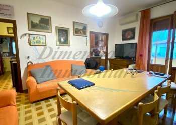 5886450540177638403.jpg - Trilocale Via Veneto, Rosignano Marittimo - foto 4