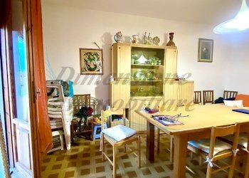 5886450540177638405.jpg - Trilocale Via Veneto, Rosignano Marittimo - foto 5