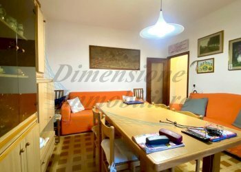 5886450540177638404.jpg - Trilocale Via Veneto, Rosignano Marittimo - foto 6