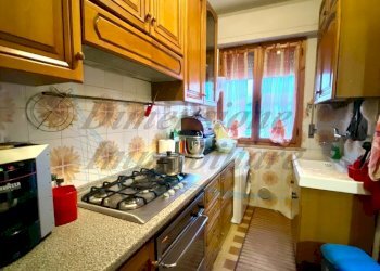 5886450540177638419.jpg - Trilocale Via Veneto, Rosignano Marittimo - foto 7