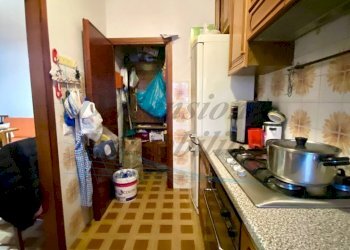 5886450540177638418.jpg - Trilocale Via Veneto, Rosignano Marittimo - foto 8