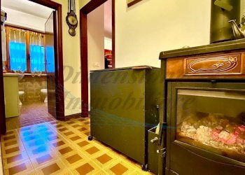 5886450540177638417.jpg - Trilocale Via Veneto, Rosignano Marittimo - foto 9