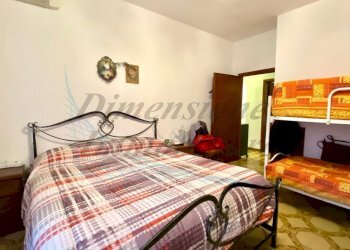 5886450540177638409.jpg - Trilocale Via Veneto, Rosignano Marittimo - foto 10