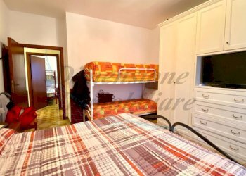 5886450540177638408.jpg - Trilocale Via Veneto, Rosignano Marittimo - foto 11