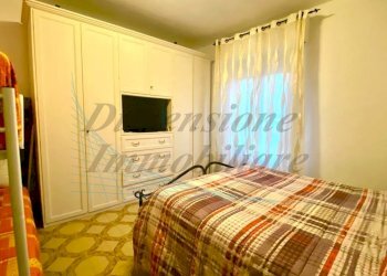 5886450540177638407.jpg - Trilocale Via Veneto, Rosignano Marittimo - foto 12