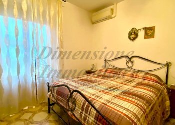 5886450540177638410.jpg - Trilocale Via Veneto, Rosignano Marittimo - foto 13