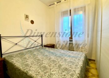 5886450540177638416.jpg - Trilocale Via Veneto, Rosignano Marittimo - foto 14