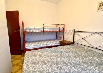 5886450540177638414.jpg - Trilocale Via Veneto, Rosignano Marittimo - foto 15