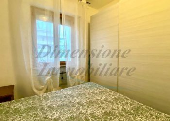 5886450540177638415.jpg - Trilocale Via Veneto, Rosignano Marittimo - foto 17