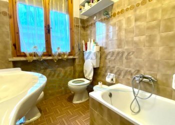 5886450540177638411.jpg - Trilocale Via Veneto, Rosignano Marittimo - foto 18