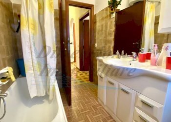 5886450540177638412.jpg - Trilocale Via Veneto, Rosignano Marittimo - foto 19