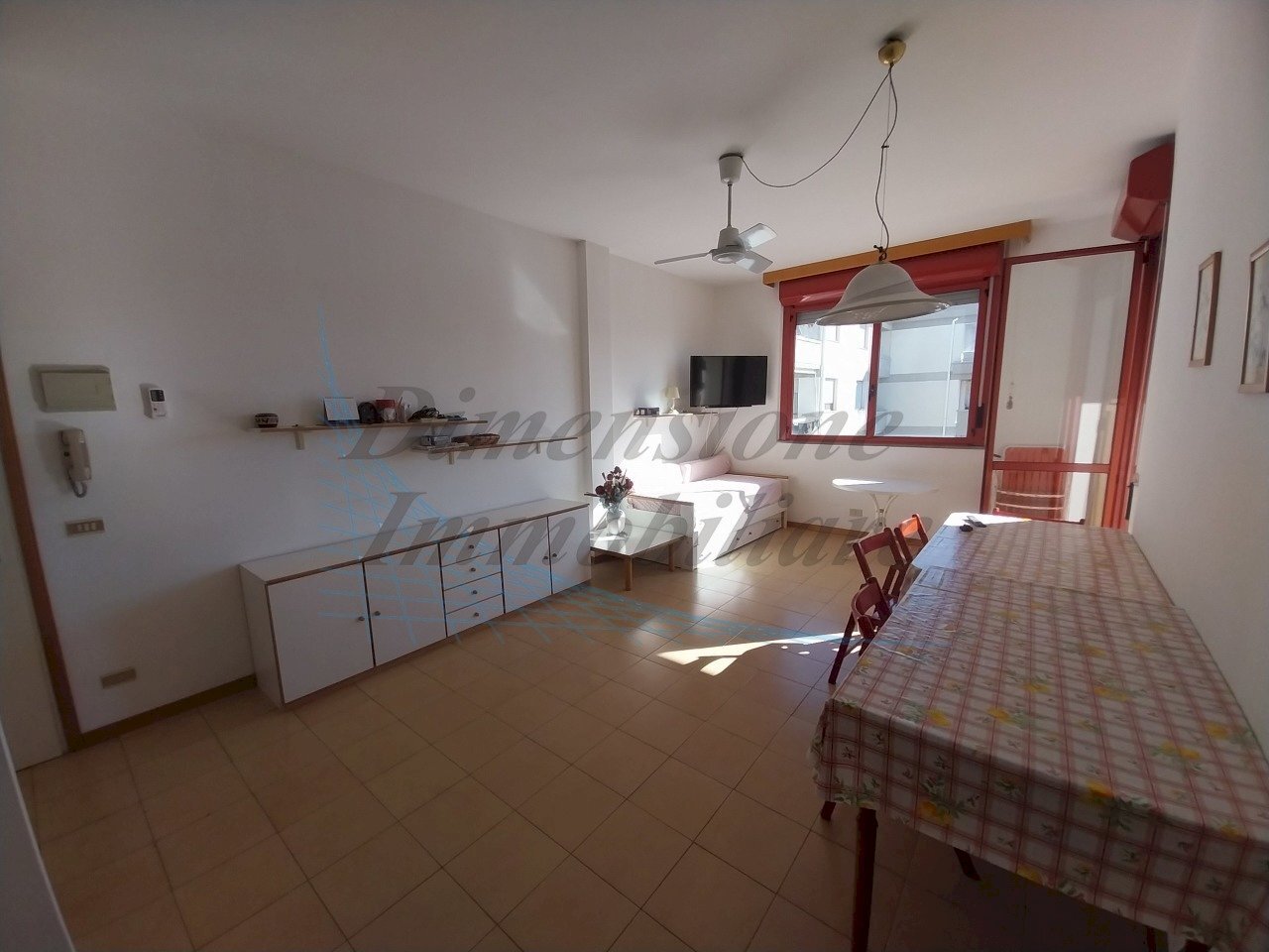 20250205_113308.jpg - Bilocale Via Aurelia 144, Rosignano Marittimo - foto 2