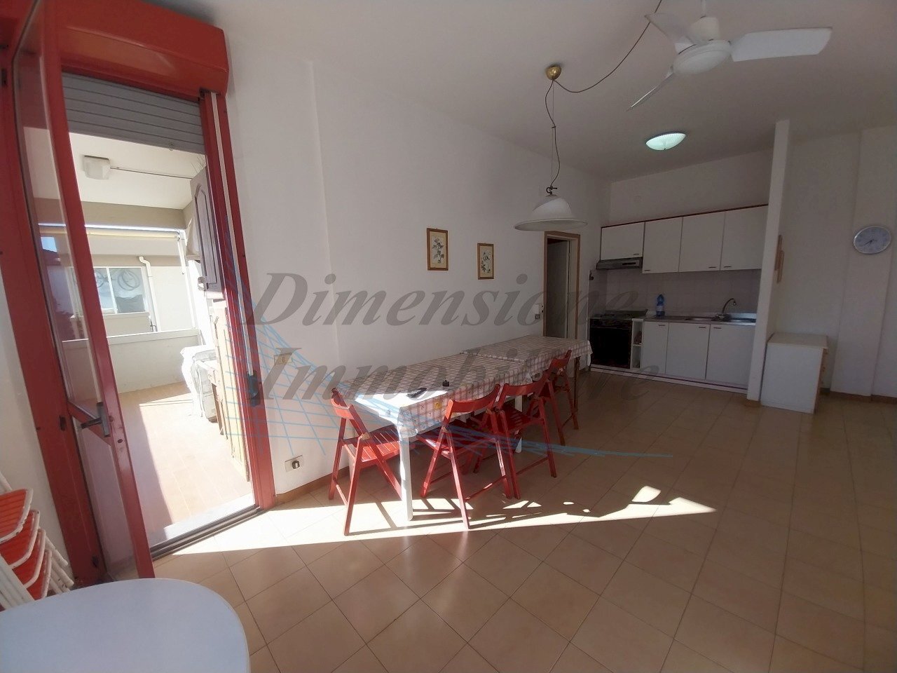 20250205_113319.jpg - Bilocale Via Aurelia 144, Rosignano Marittimo - foto 3