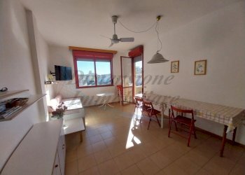 20250205_113301.jpg - Bilocale Via Aurelia 144, Rosignano Marittimo - foto 1