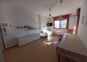 20250205_113308.jpg - Bilocale Via Aurelia 144, Rosignano Marittimo - foto 2