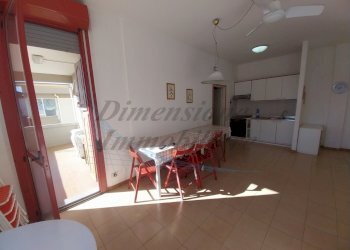 20250205_113319.jpg - Bilocale Via Aurelia 144, Rosignano Marittimo - foto 3