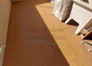 20250205_113328.jpg - Bilocale Via Aurelia 144, Rosignano Marittimo - foto 4