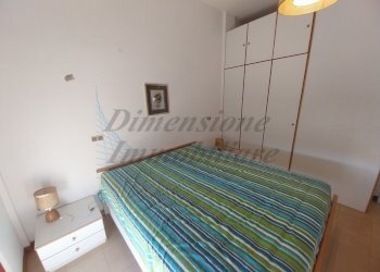 20250205_113428.jpg - Bilocale Via Aurelia 144, Rosignano Marittimo - foto 5