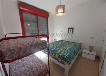 20250205_113448.jpg - Bilocale Via Aurelia 144, Rosignano Marittimo - foto 6