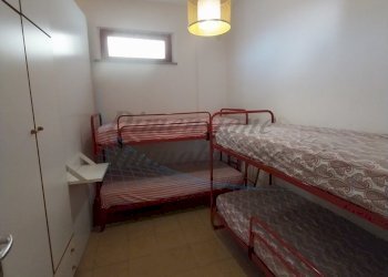 20250205_113342.jpg - Bilocale Via Aurelia 144, Rosignano Marittimo - foto 7