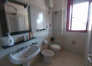 20250205_113402.jpg - Bilocale Via Aurelia 144, Rosignano Marittimo - foto 8