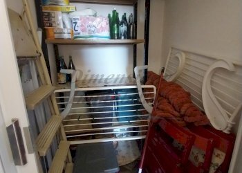 20250205_113357.jpg - Bilocale Via Aurelia 144, Rosignano Marittimo - foto 9