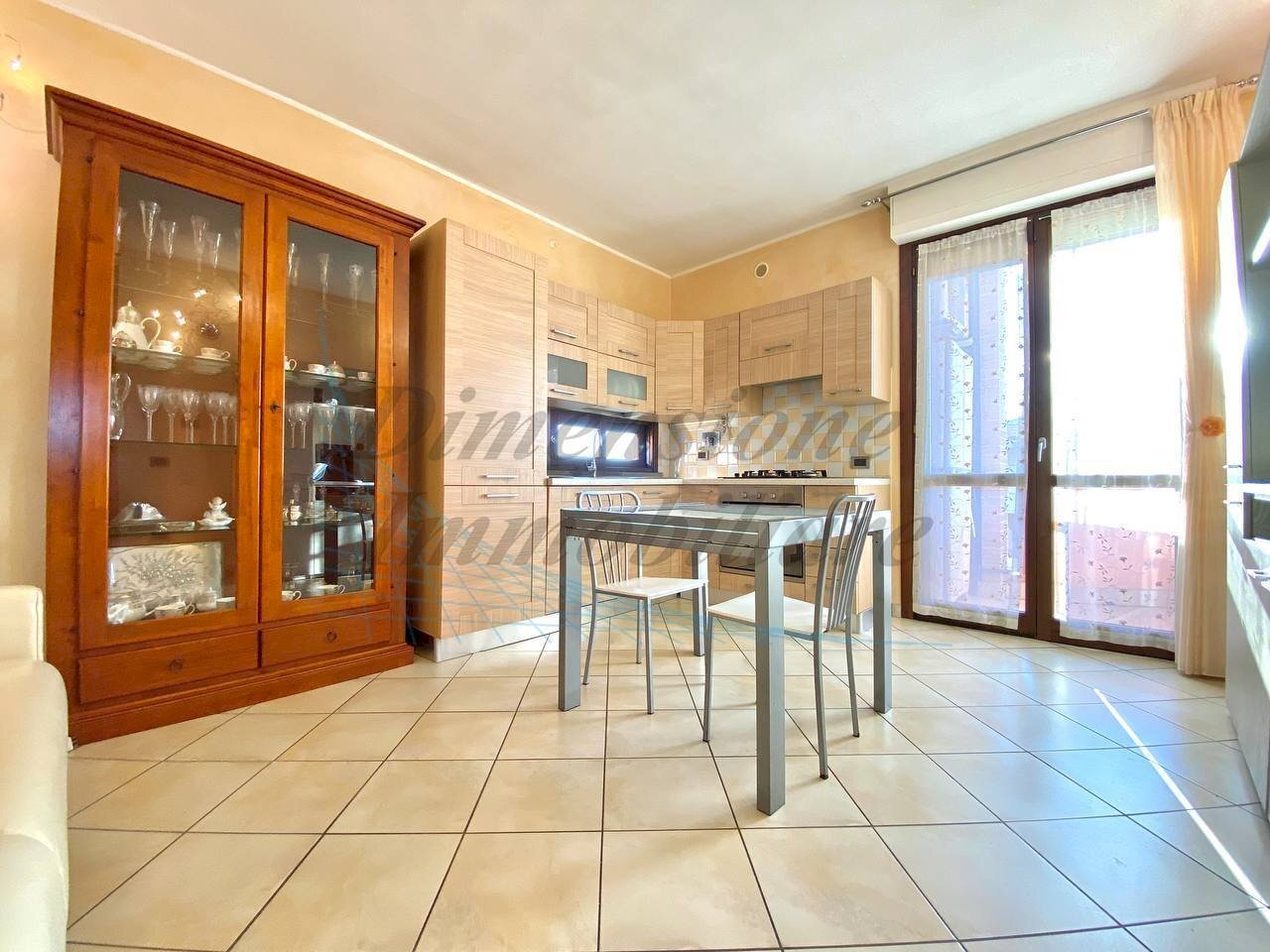 5843936230872565592.jpg - Trilocale via caduti di nassiriya 15, Cecina - foto 1