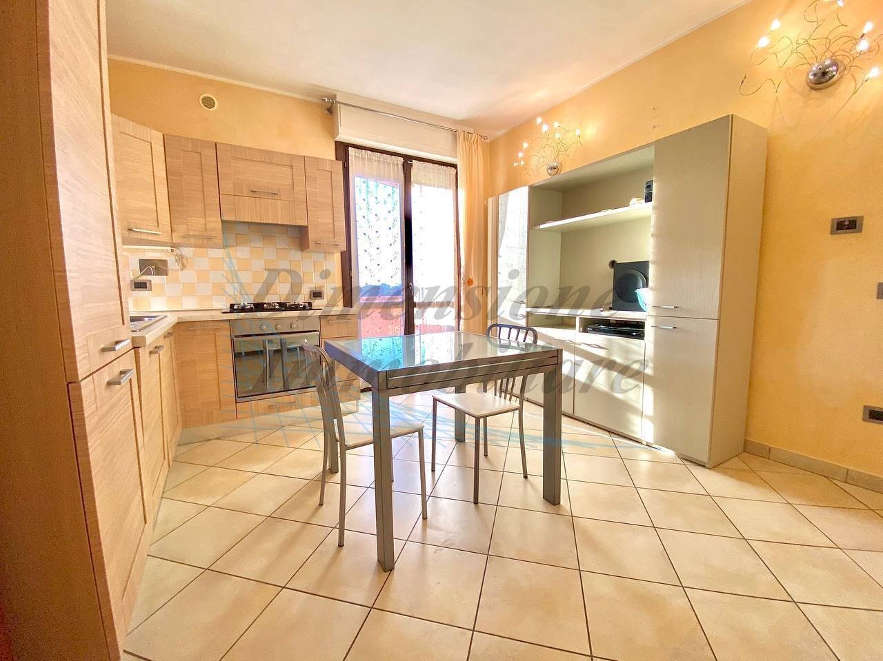 5843936230872565596.jpg - Trilocale via caduti di nassiriya 15, Cecina - foto 2