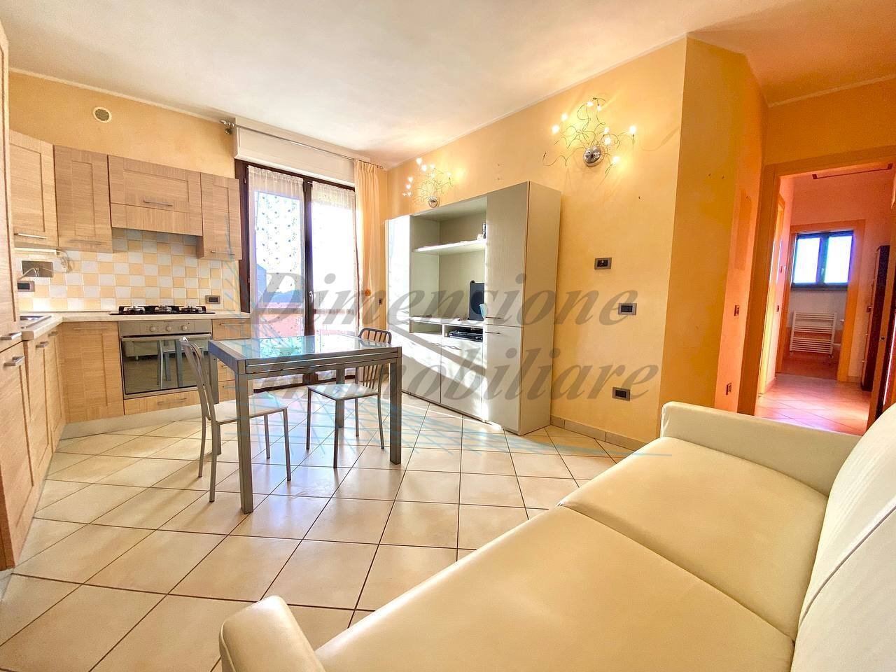 5843936230872565595.jpg - Trilocale via caduti di nassiriya 15, Cecina - foto 3