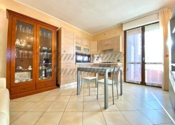 5843936230872565592.jpg - Trilocale via caduti di nassiriya 15, Cecina - foto 1