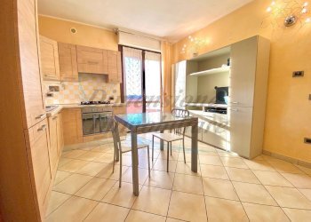 5843936230872565596.jpg - Trilocale via caduti di nassiriya 15, Cecina - foto 2