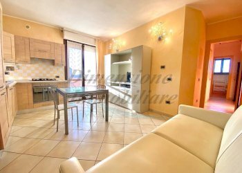 5843936230872565595.jpg - Trilocale via caduti di nassiriya 15, Cecina - foto 3