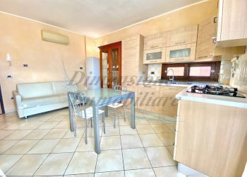 5843936230872565593.jpg - Trilocale via caduti di nassiriya 15, Cecina - foto 4