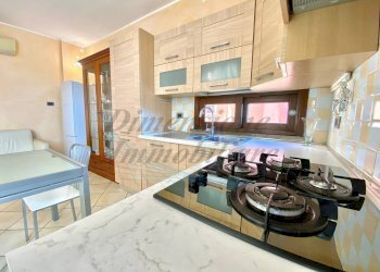 5843936230872565594.jpg - Trilocale via caduti di nassiriya 15, Cecina - foto 5